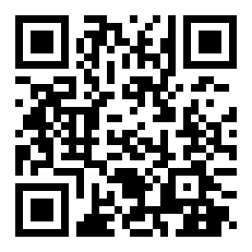 大家觉得什么睫毛膏比较好用 每日知识科普