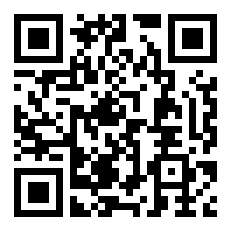 我不想说我很寂寞是什么歌