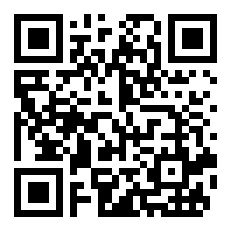 QQ飞车里的幸运大闯关怎么玩