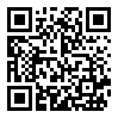 2023年lpl春季赛总决赛赛程（lol2023春季赛什么时候开始）