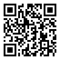 古代寓言故事虎头蛇尾 科普小知识