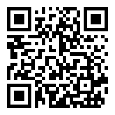 2077女v能攻略帕南吗（2077赛博朋克攻略女角色）