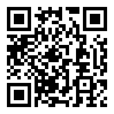 蜗牛有多少颗牙齿呢（蜗牛有多少牙齿）