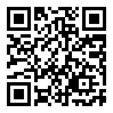 克劳德最后和蒂法在一起了吗（克劳德蒂法结局）