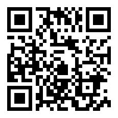 巴拿马是哪个国家 知识小百科