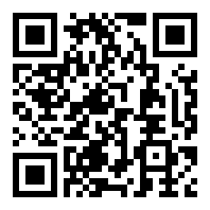 魔兽世界圣骑士t6套问题