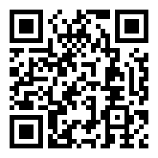 腼腆是什么意思 科普小知识