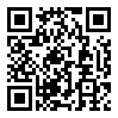 窝窝头的做法（豆腐窝头的做法）