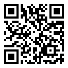 为什么乌龟会活那么久 知识科普君