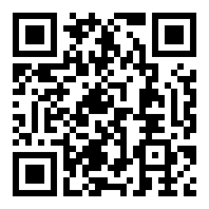 羯鼓一挝读音（zhua第一声是什么字）