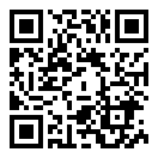 翁的组词有哪些词语（翁的组词有哪些词语）