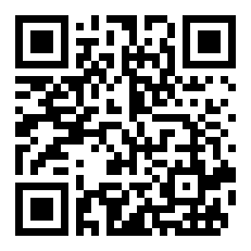 魔兽世界92惩戒骑装备属性