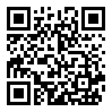 英超每年有几只球队降级（英超降级规则）