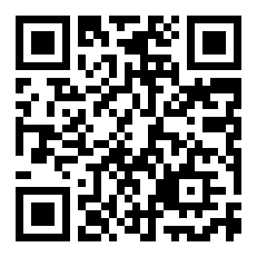 内心无愧还是问心无愧（女孩对我说问心无愧什么意思）