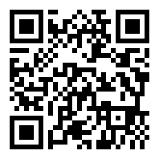 考试吉祥语 科普小知识