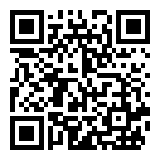 s75敖兴小小英雄怎么获得（敖兴初始血量多少）