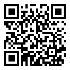 问道手游怎么做蓝装备