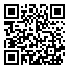 永火无限三叉卡组（云字和永字的区别）