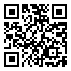 问道手游宝宝如何传承