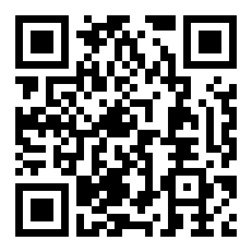 海贼王超新星11人介绍