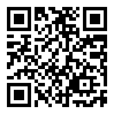 克蚊子的植物（什么树又大可以驱蚊子）