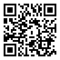 闻名遐迩是什么意思（闻名遐迩是什么意思）