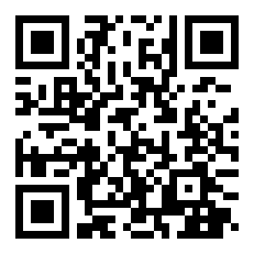 四字吉祥语 科普小知识