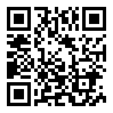 唐朝皇帝李怡是怎样当上皇帝的呢 科普百科