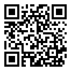 时空猎人怎么换角色（时空猎人怎么换角色）