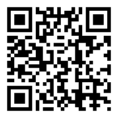 气垫纹理烫怎么打理（气垫纹理烫怎么打理）