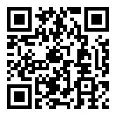 汤姆贾诺维奇为什么叫汤姆猫（wta女子大满贯得主）