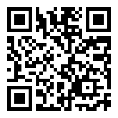 尼康S500如何实现自动拍摄 每日科普