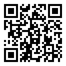 文质彬彬的意思是指男的还说女的（论语中文质彬彬什么意思）