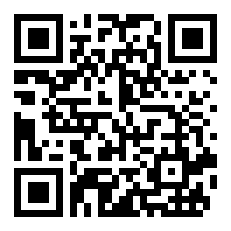 氪金矿石哪里多（wow氪金矿石哪里多）