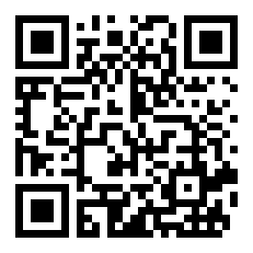 什么文雅的成语（四字文雅深意成语）