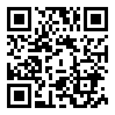 冒险岛神秘宝珠等级（5.1宠物宝珠叫什么名字）