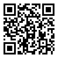 文玩把玩方法（文玩是什么意思）