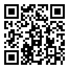 八尺画是多大尺寸（画八尺的马用多大的毛笔）