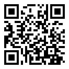 原神止水之潘能联机吗（止水之幡任务怎么激活祭坛）