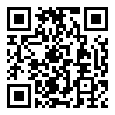 文明6多人模式怎么玩