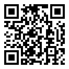 鱼吃鱼游戏怎样才能解锁所有的鱼（steam吃鱼进化的游戏是什么）