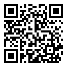 文件夹删不掉怎么办目录损坏（文件夹目录损坏且无法读取删不掉）