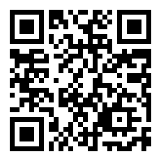 我的世界光与暗暗魔法怎么学