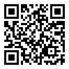 怎么隐藏文件夹（文件隐藏设置）