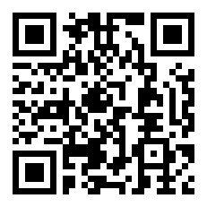 梦幻西游剧情流程（梦幻有哪些值得做的剧情）