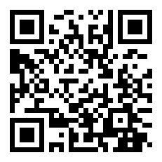 文房四宝是指哪四宝（文房四宝指哪四宝文房四宝指哪四宝）