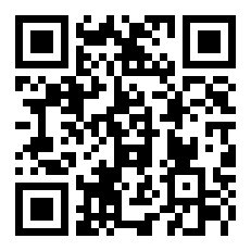 梦幻诛仙多少级可以起灵梦幻诛仙手游装备起灵