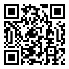 文案撰写技巧与实例