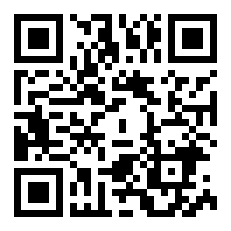 破败之王r技能介绍（云顶破败之王主c谁）