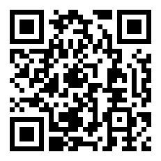 温州市汽车南站是火车站那边的新南站吗（溫州汽车站南站是在双屿吗）